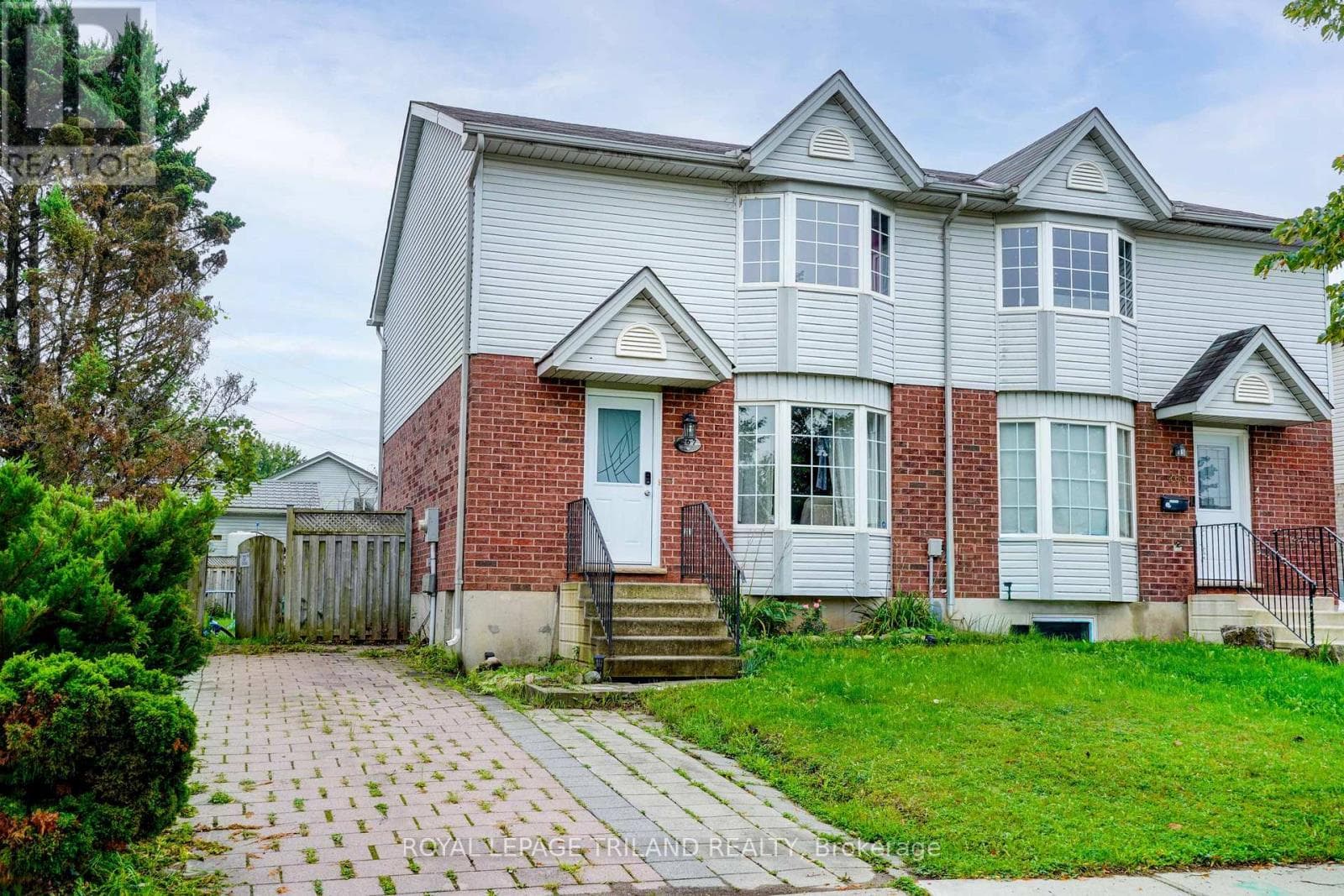 267 Fleming Drive