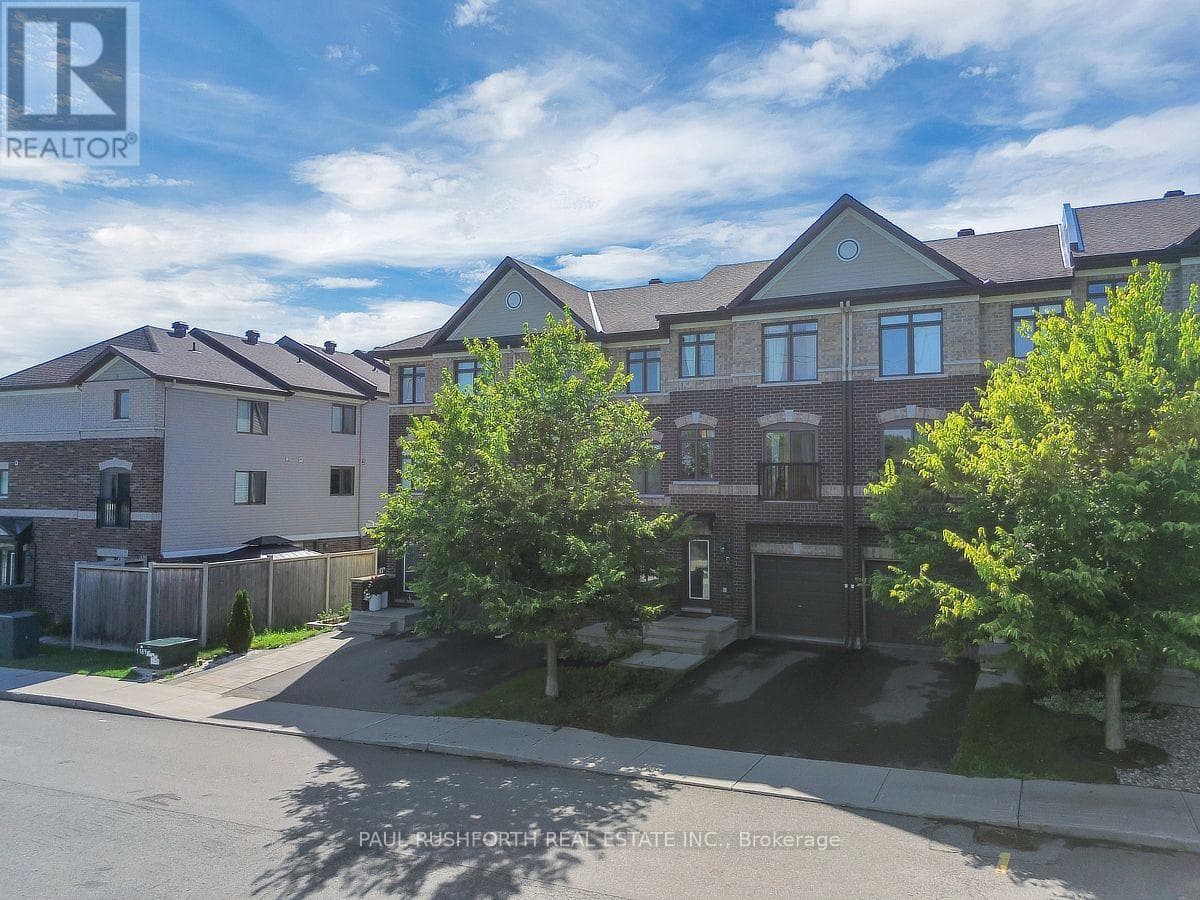 243 Eric Czapnik Way