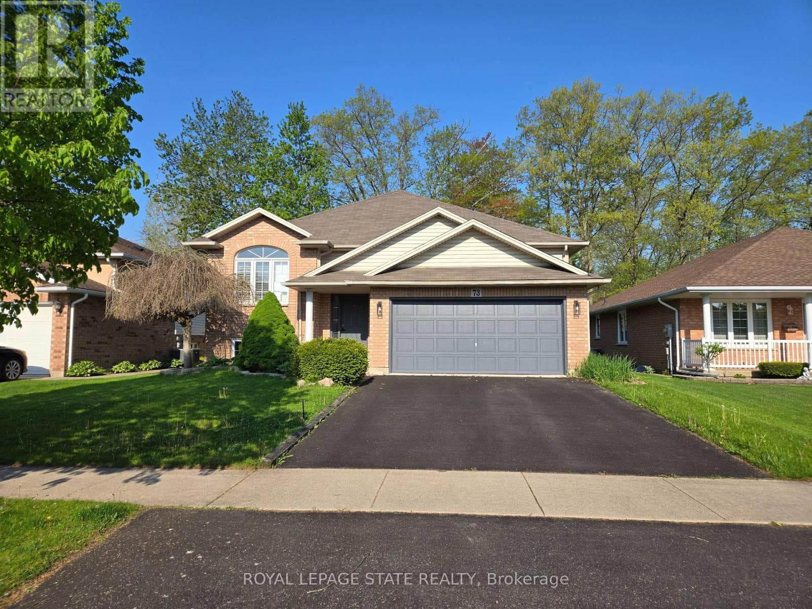 73 Foxtail Avenue