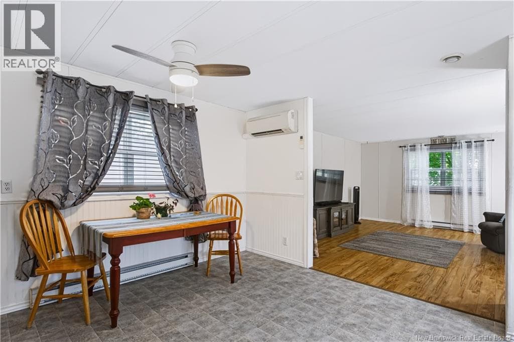 Single Family at , Lincoln, New Brunswick - Photo 10 - RE/MAX Garden City Realty