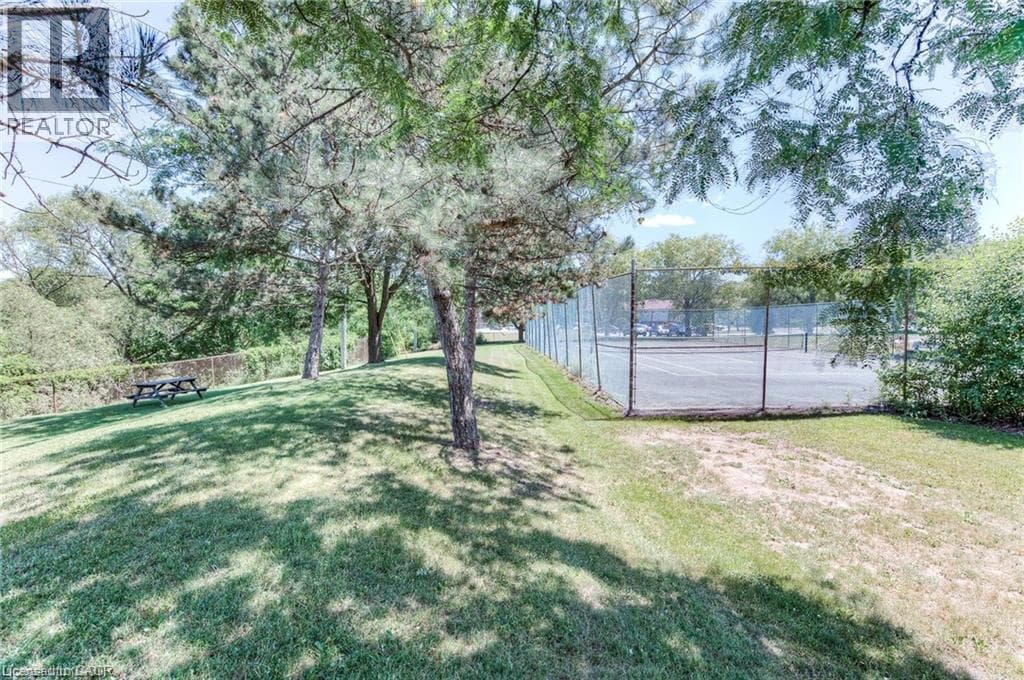 Single Family at 402- 225 HARVARD Place, Waterloo, Ontario - Photo 10 - RE/MAX Garden City Realty