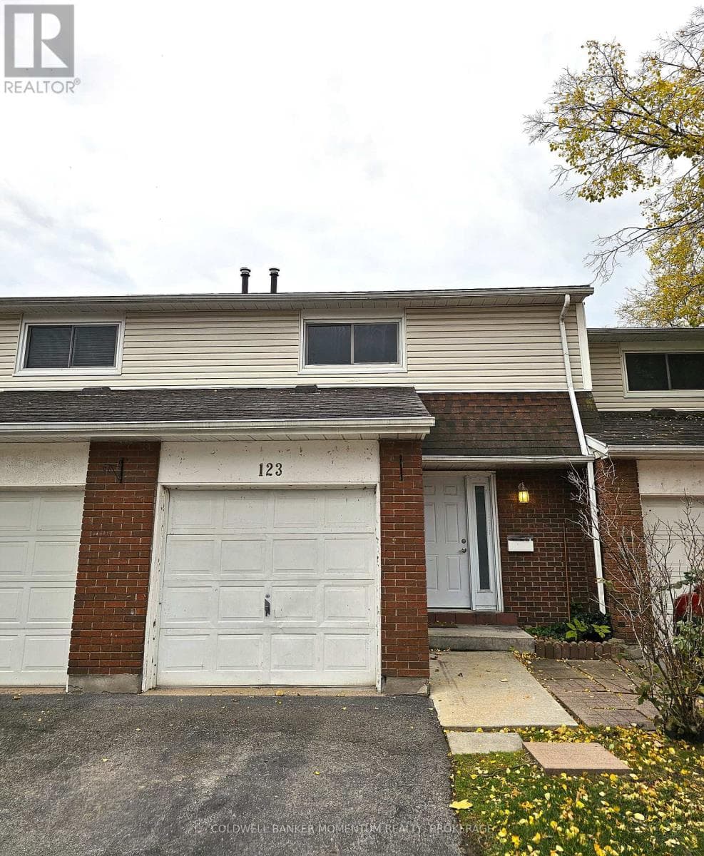 123- 286 CUSHMAN Road