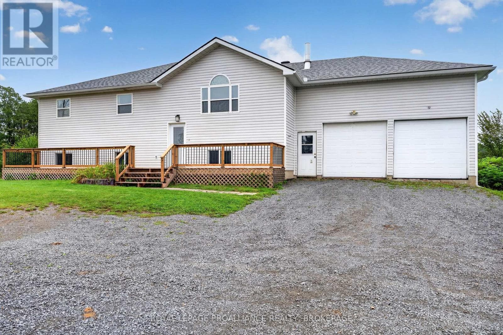 1023 Browns Road