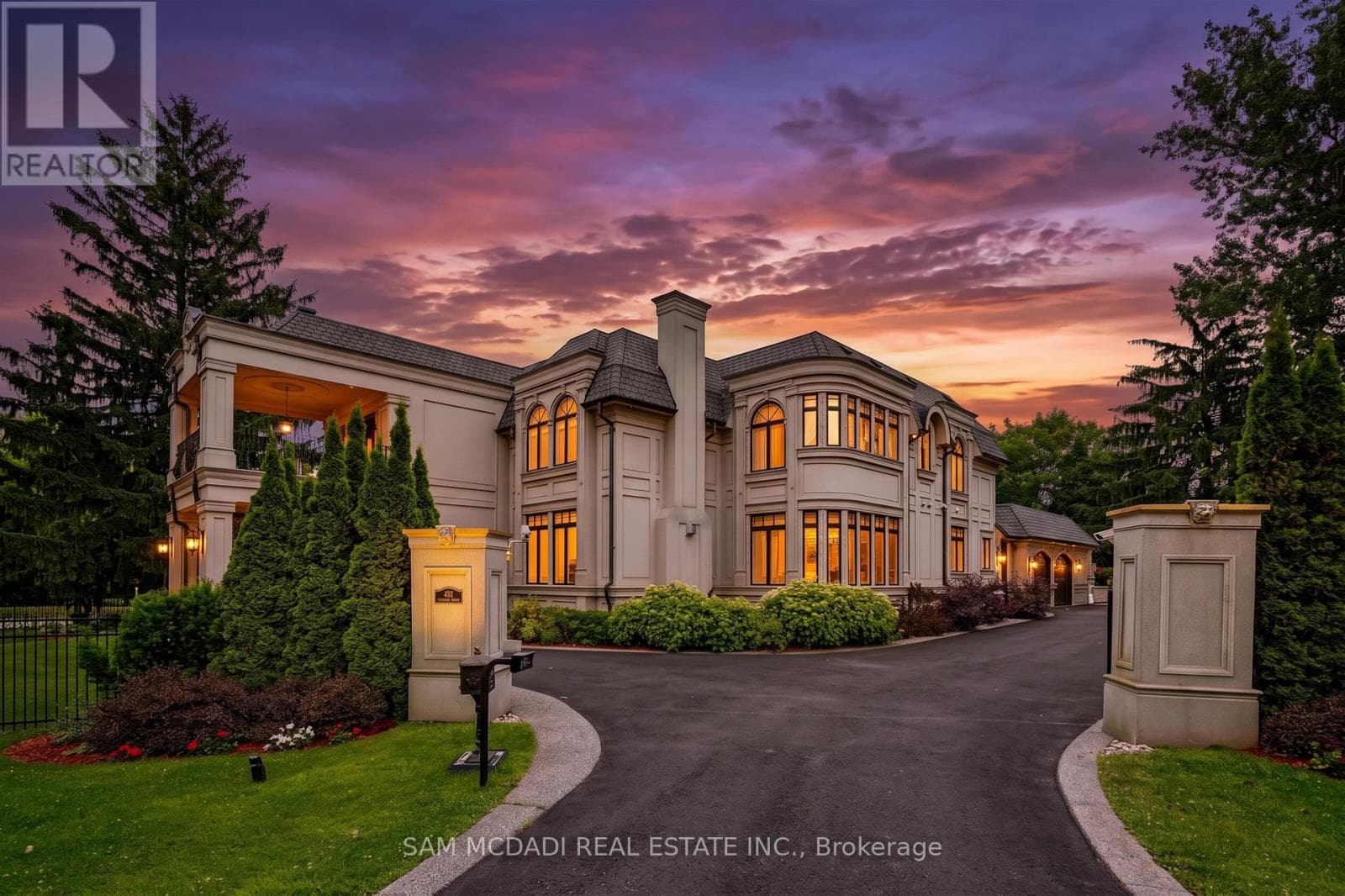 432 Bob-O-Link Road