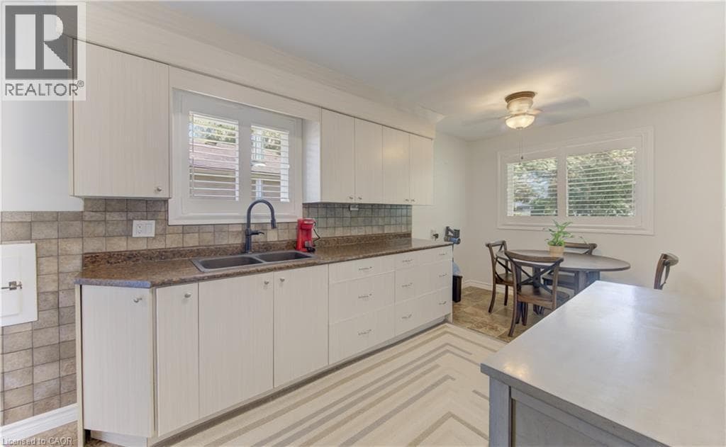 Single Family at 144 HOLBORN Drive, Kitchener, Ontario - Photo 10 - RE/MAX Garden City Realty