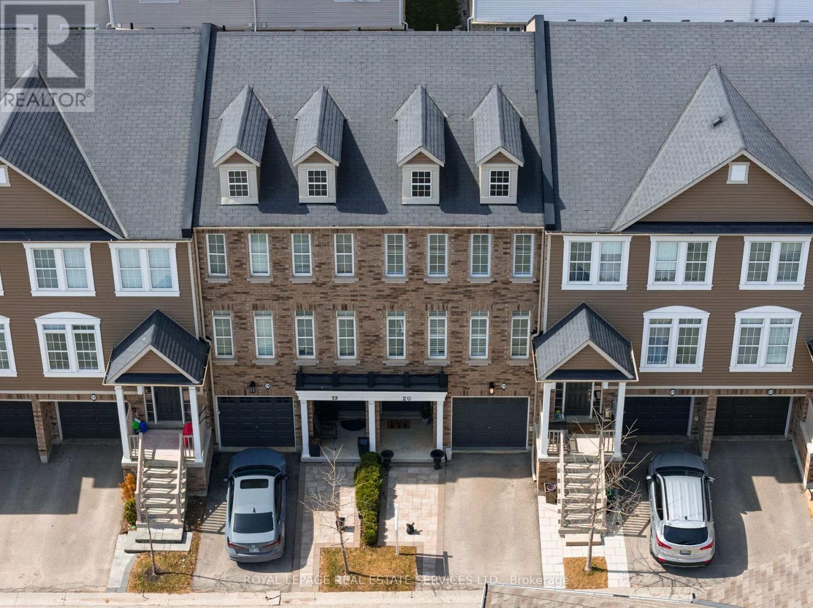 20- 4823 Thomas Alton Boulevard