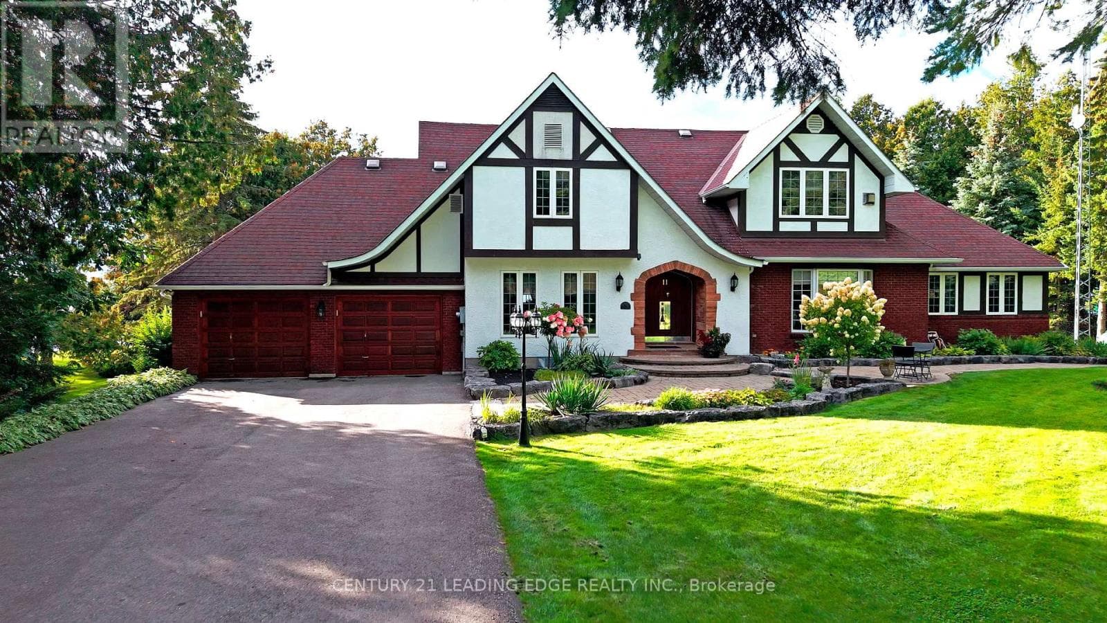 Single Family at 11 Rodeo Drive, Kawartha Lakes (Fenelon Falls), Ontario - Photo 2 - RE/MAX Garden City Realty