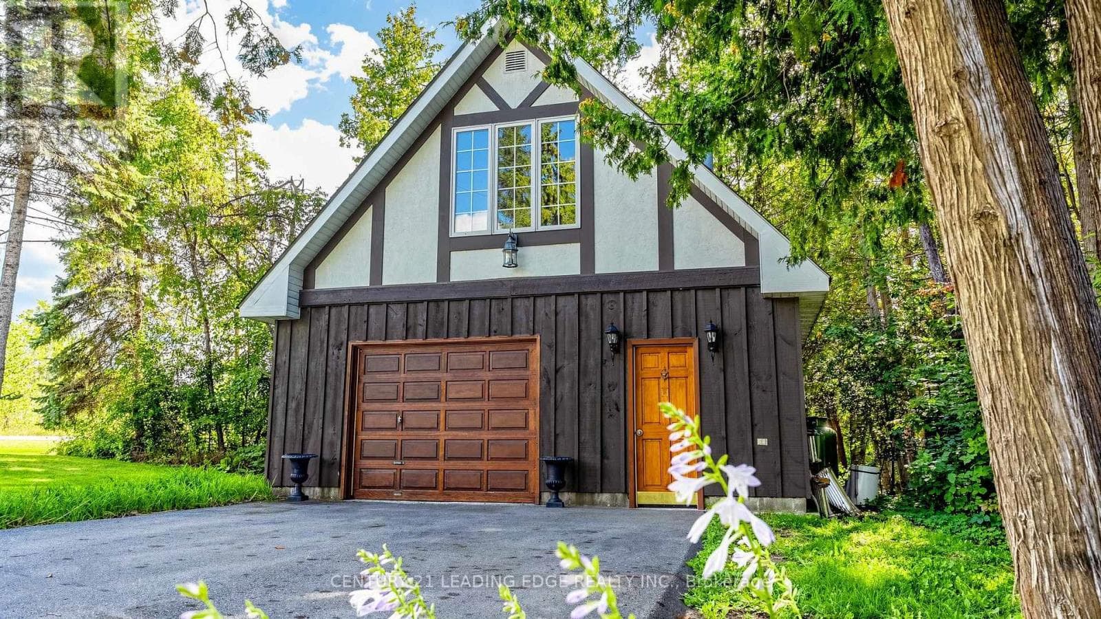 Single Family at 11 Rodeo Drive, Kawartha Lakes (Fenelon Falls), Ontario - Photo 5 - RE/MAX Garden City Realty