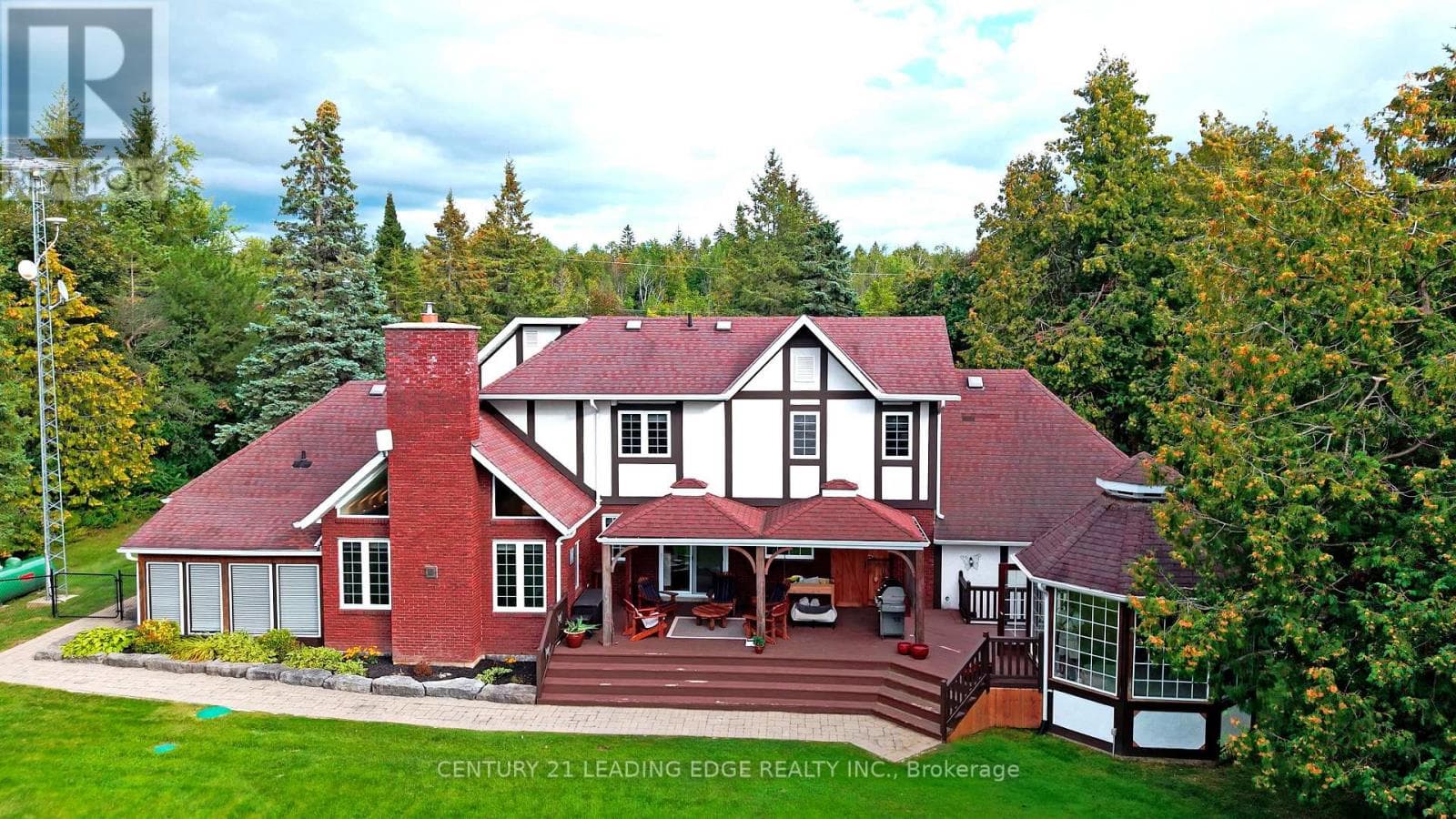 Single Family at 11 Rodeo Drive, Kawartha Lakes (Fenelon Falls), Ontario - Photo 8 - RE/MAX Garden City Realty
