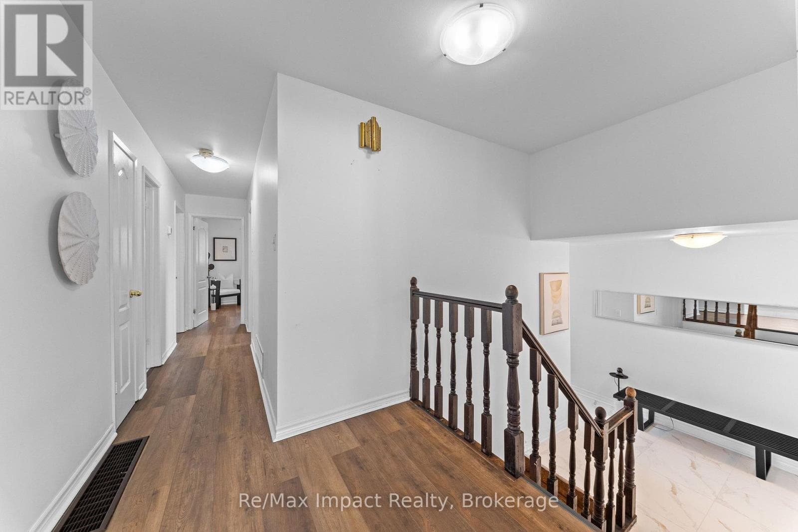 Single Family at 3874 Brandon Gate Drive, Mississauga (Malton), Ontario - Photo 10 - RE/MAX Garden City Realty