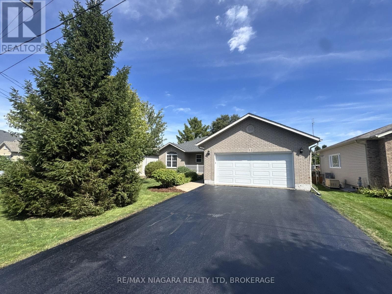 72 Ridge Road