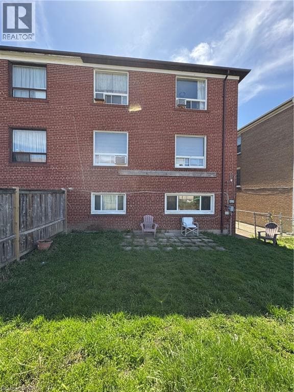 Multi-family at 1364 WILSON Avenue, Toronto, Ontario - Photo 3 - RE/MAX Garden City Realty