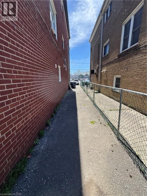 Multi-family at 1364 WILSON Avenue, Toronto, Ontario - Photo 4 - RE/MAX Garden City Realty