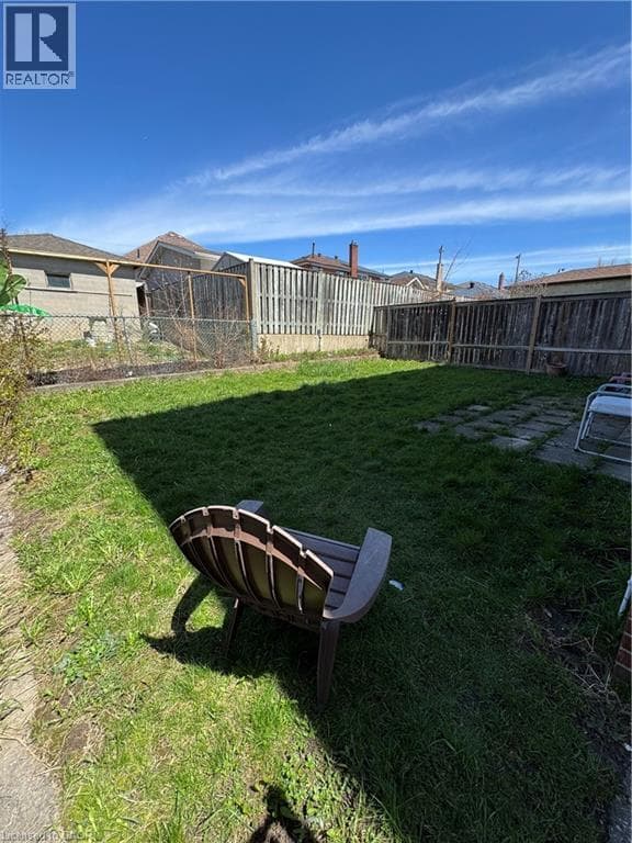 Multi-family at 1364 WILSON Avenue, Toronto, Ontario - Photo 5 - RE/MAX Garden City Realty