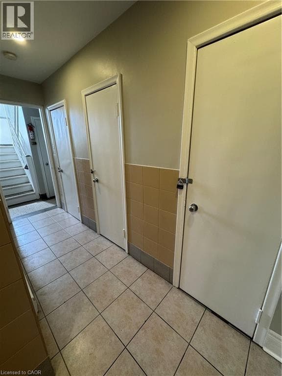 Multi-family at 1364 WILSON Avenue, Toronto, Ontario - Photo 7 - RE/MAX Garden City Realty