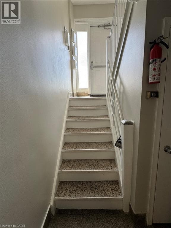Multi-family at 1364 WILSON Avenue, Toronto, Ontario - Photo 8 - RE/MAX Garden City Realty