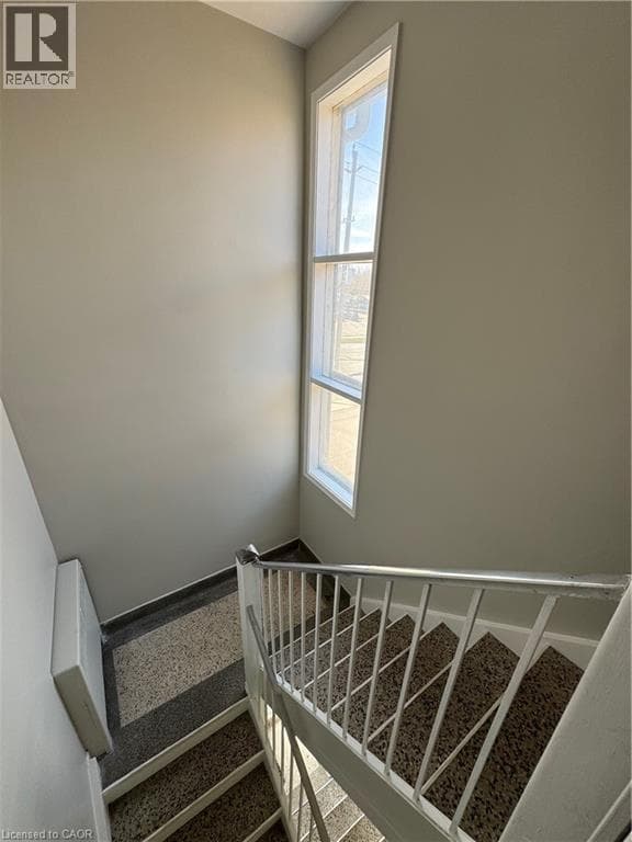 Multi-family at 1364 WILSON Avenue, Toronto, Ontario - Photo 9 - RE/MAX Garden City Realty