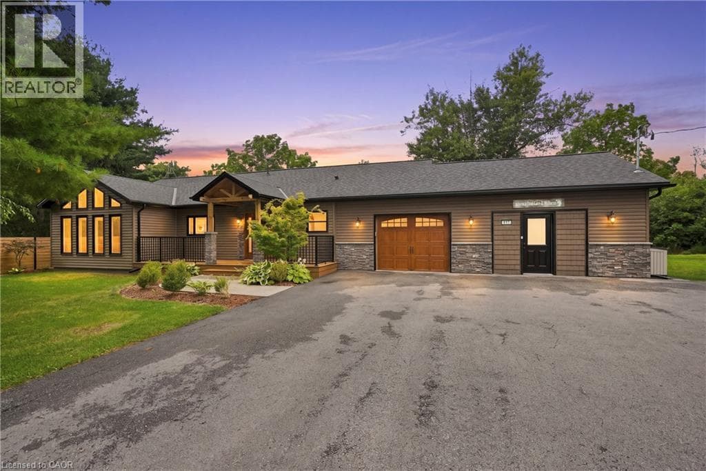 617 CHAPIN Parkway