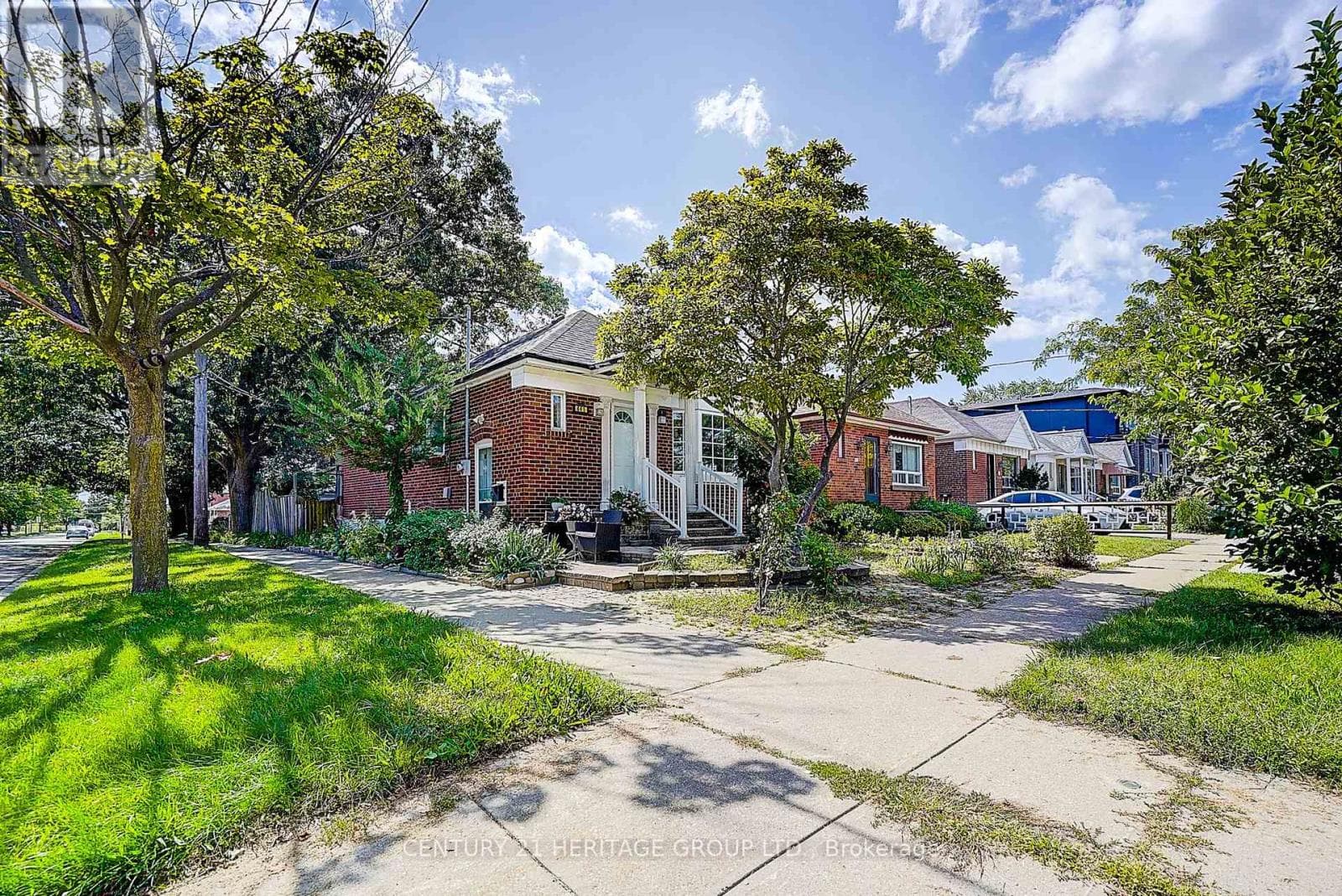 441 Rimilton Avenue