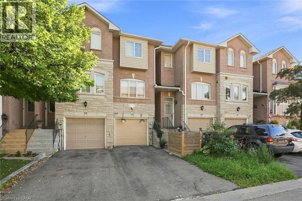 Single Family at 51 MOUNT DENNIS Drive, Toronto, Ontario - Photo 3 - RE/MAX Garden City Realty