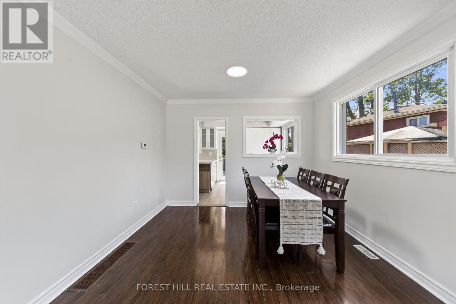 Single Family at 63 Springdale Drive, Barrie (Cundles East), Ontario - Photo 10 - RE/MAX Garden City Realty