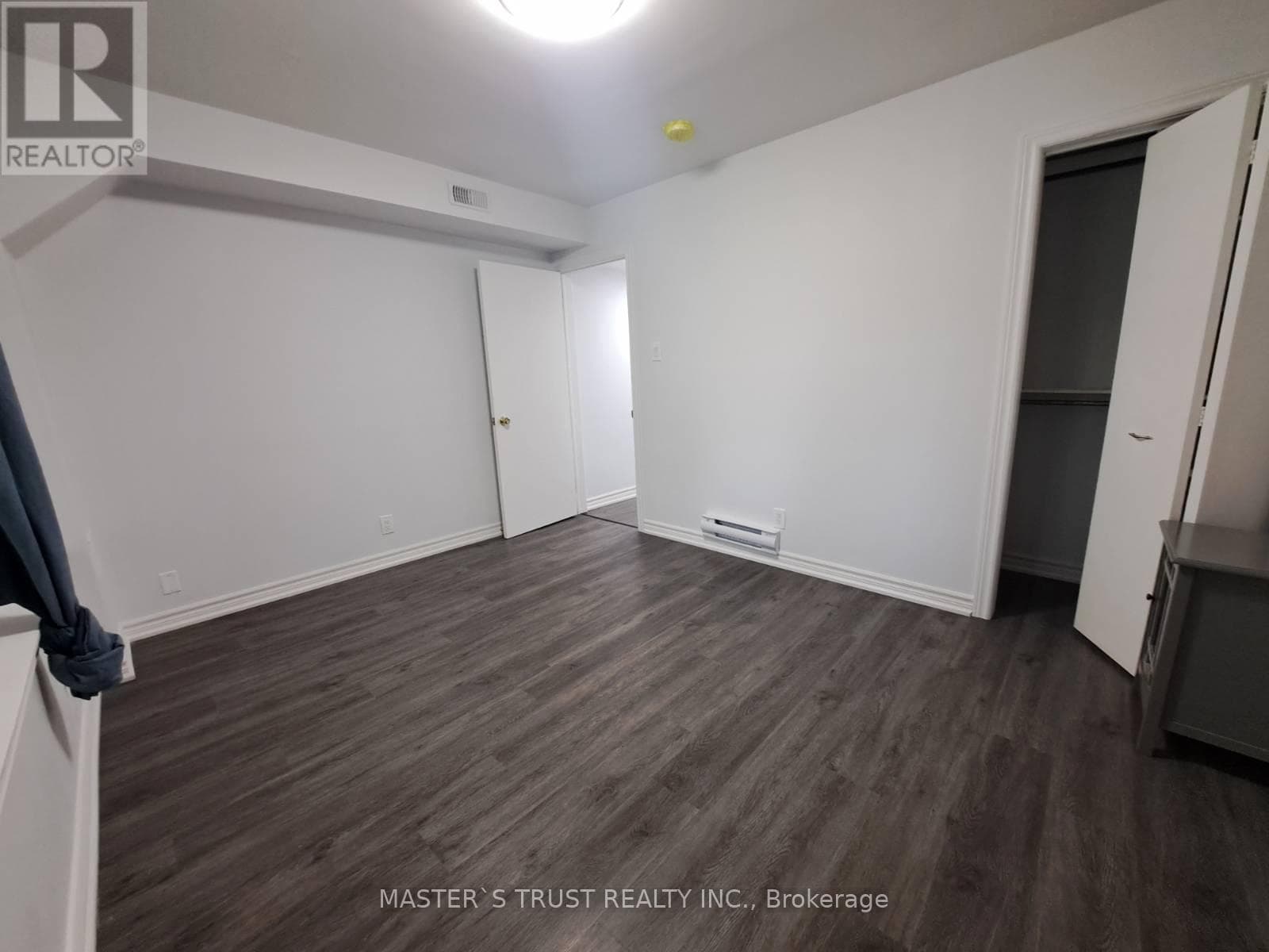 Single Family at 2- 22 Brennan Avenue, Barrie (South Shore), Ontario - Photo 6 - RE/MAX Garden City Realty