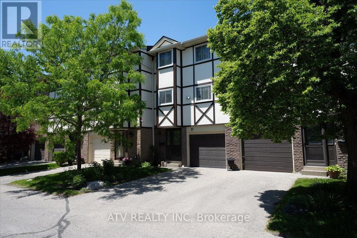 21- 1485 Gulleden Drive