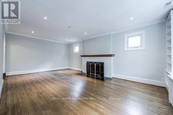 Single Family at SECOND FL.- 11 HIGHBOURNE Road, Toronto (Forest Hill South), Ontario - Photo 10 - RE/MAX Garden City Realty