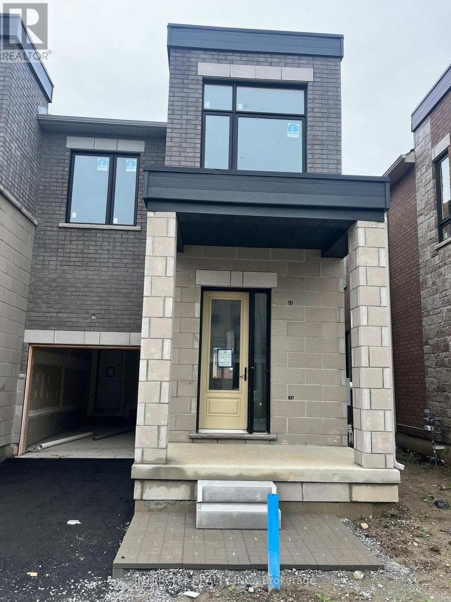 107 Robert Eaton Avenue