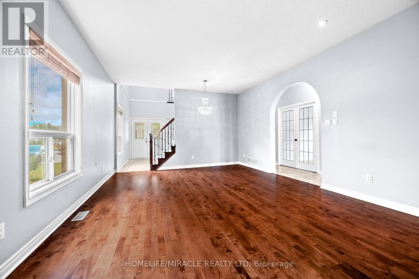Single Family at 4 Clairfields Drive, Guelph (Clairfields/Hanlon Business Park), Ontario - Photo 10 - RE/MAX Garden City Realty