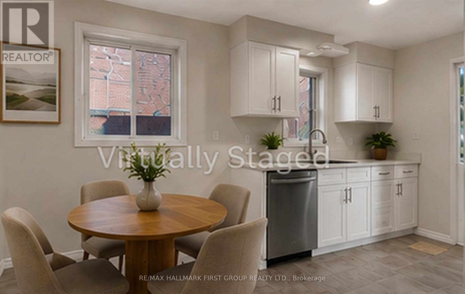 Single Family at 15 Millington Crescent, Ajax (Central), Ontario - Photo 5 - RE/MAX Garden City Realty