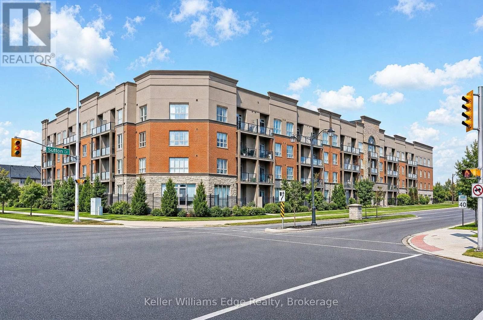220- 5317 Upper Middle Road