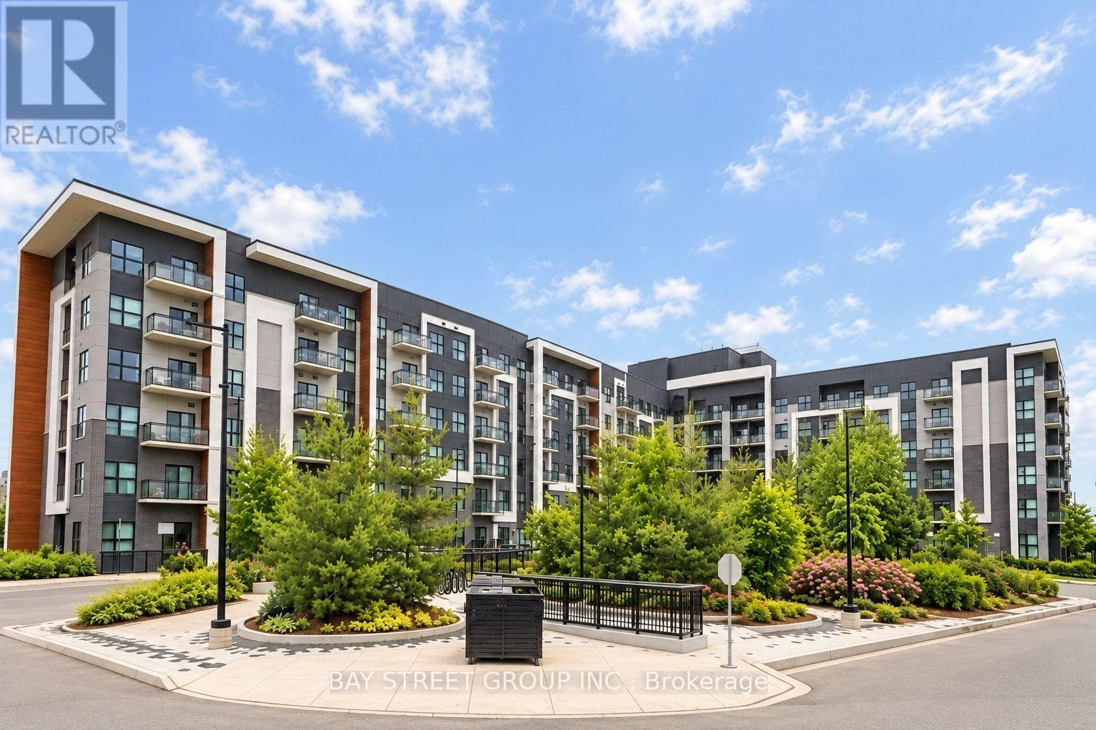 630- 128 Grovewood Common