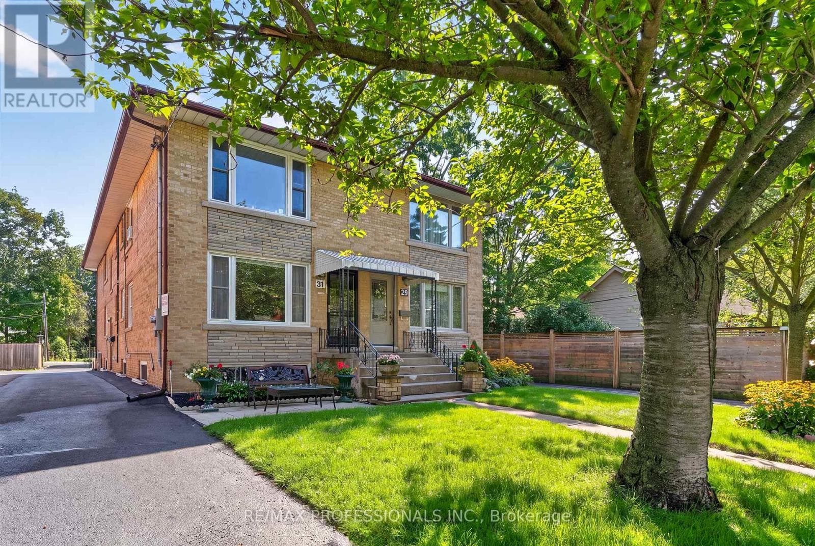 31 Long Branch Avenue