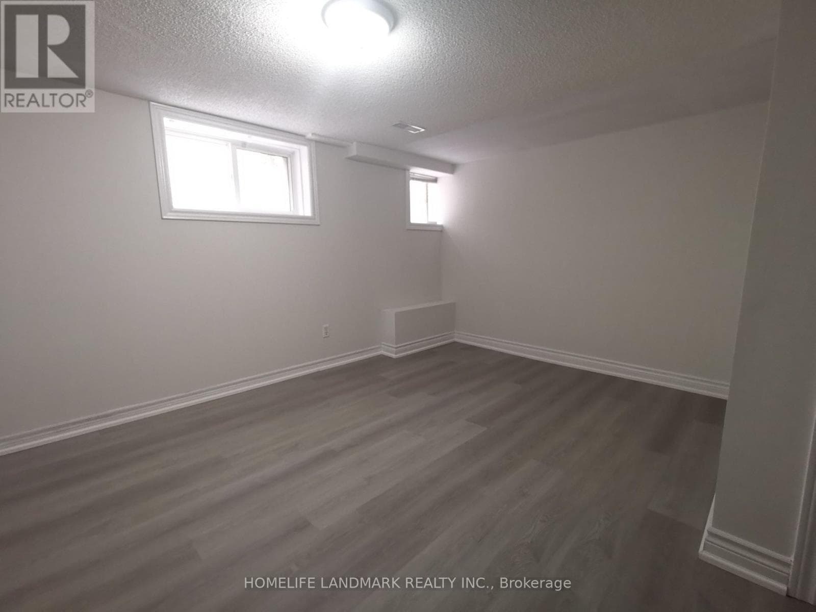 Single Family at Basement- 288 Maple Leaf Drive, Toronto (Rustic), Ontario - Photo 7 - RE/MAX Garden City Realty