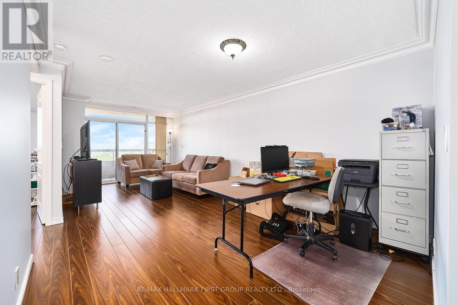 Single Family at 1116- 1000 The Esplanade Road, Pickering (Town Centre), Ontario - Photo 8 - RE/MAX Garden City Realty