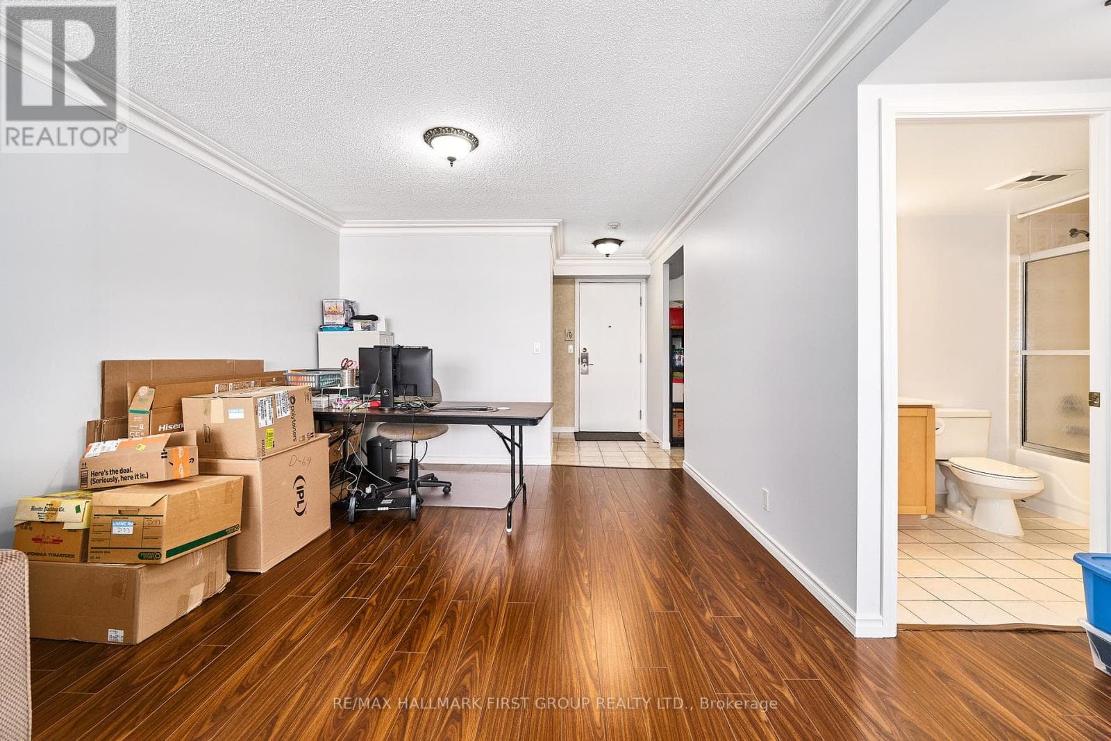 Single Family at 1116- 1000 The Esplanade Road, Pickering (Town Centre), Ontario - Photo 9 - RE/MAX Garden City Realty