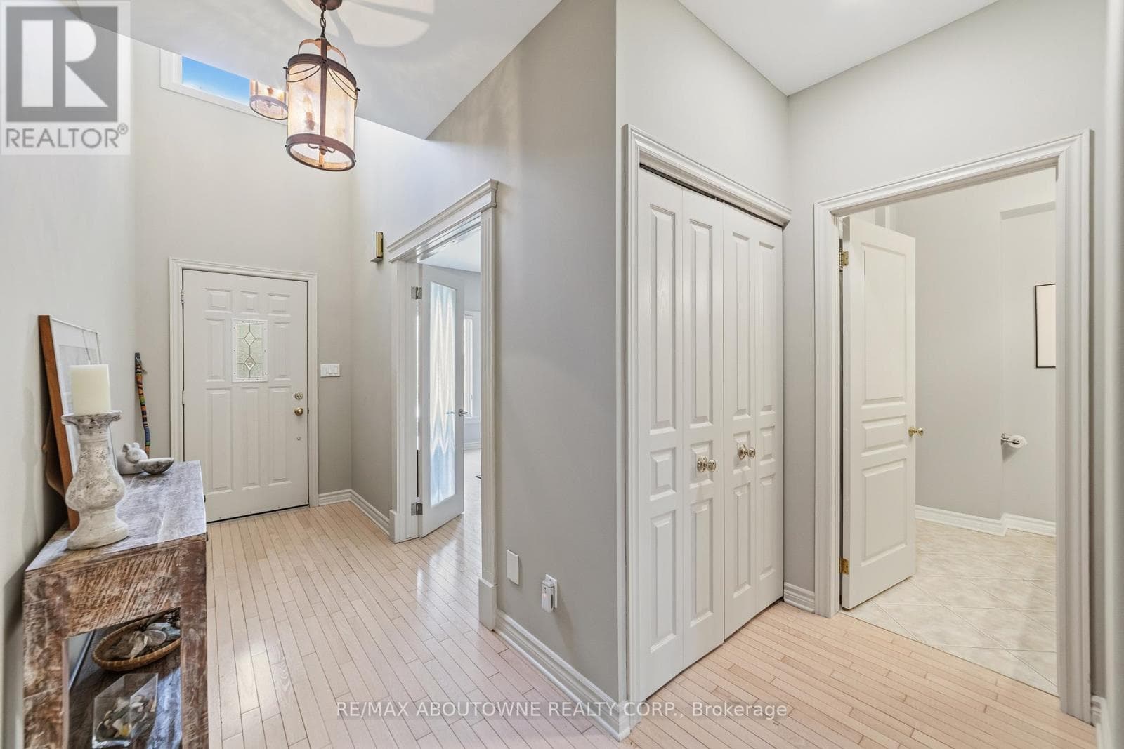 Single Family at 12- 575 Simcoe Street, Niagara-on-the-Lake (Town), Ontario - Photo 10 - RE/MAX Garden City Realty