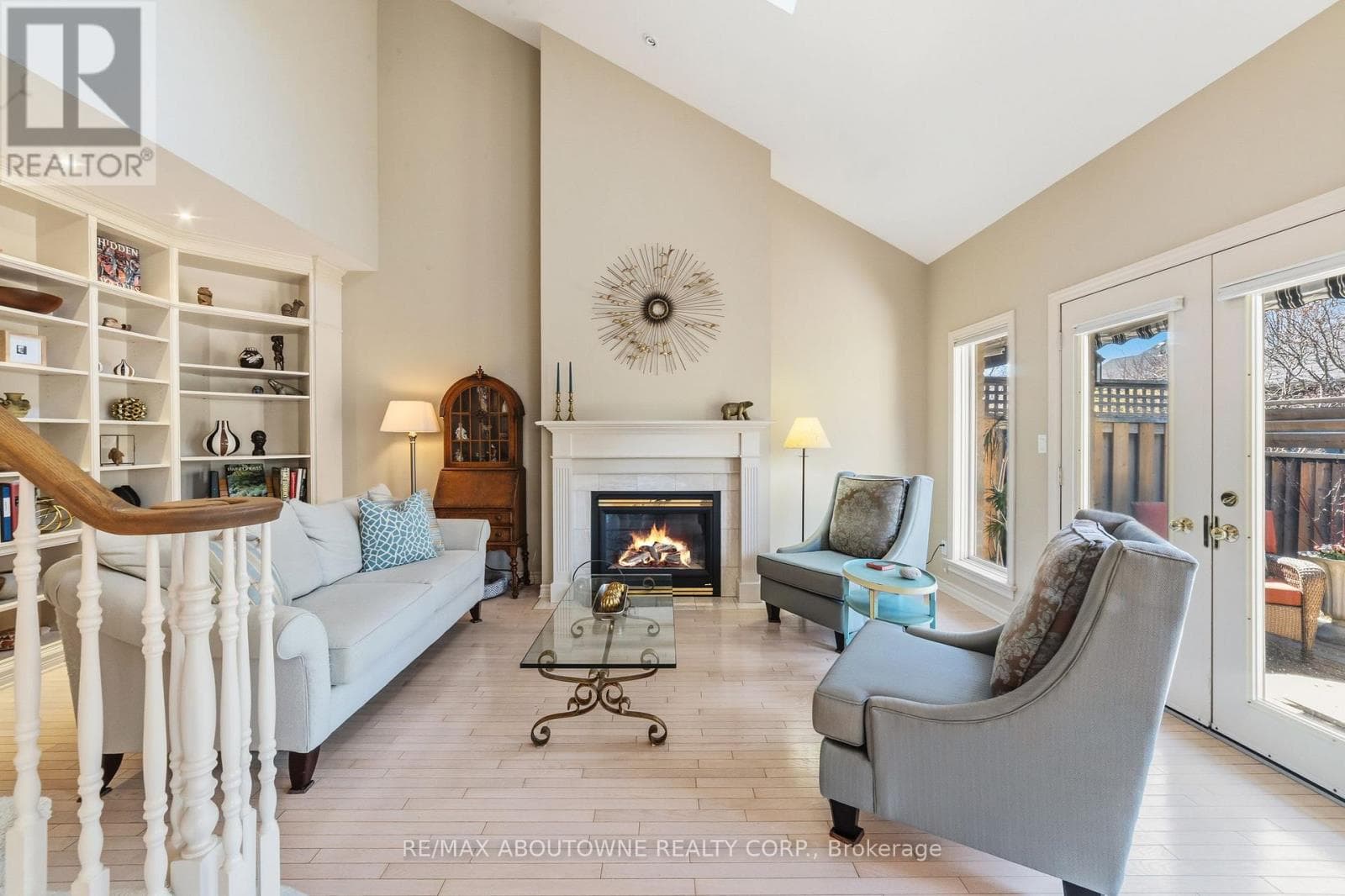 Single Family at 12- 575 Simcoe Street, Niagara-on-the-Lake (Town), Ontario - Photo 5 - RE/MAX Garden City Realty