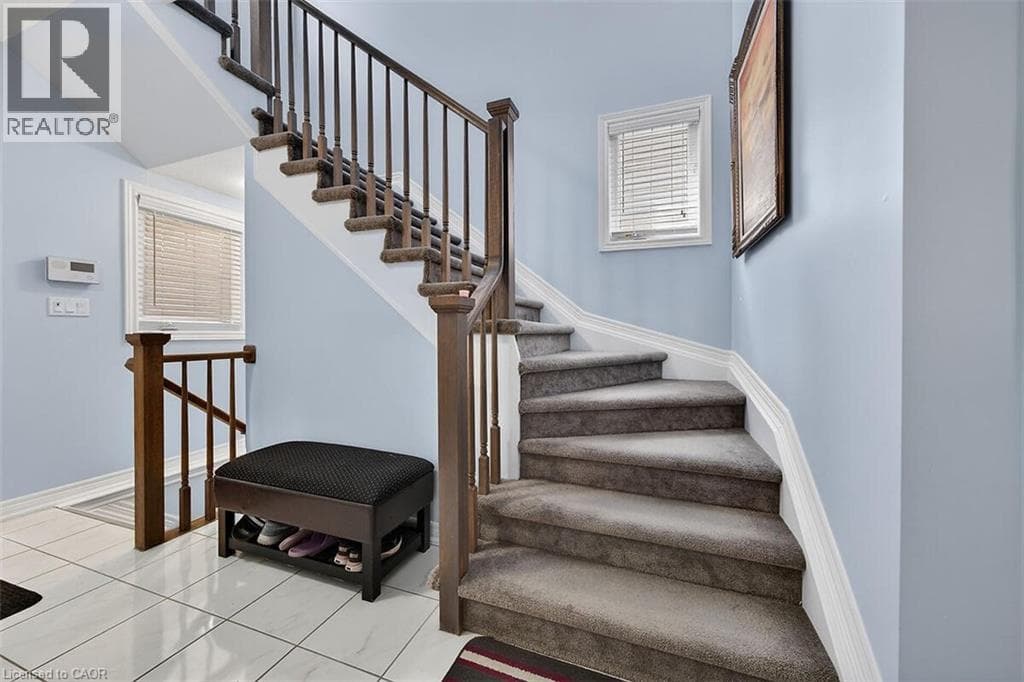 Single Family at 7773 CLENDENNING Street, Niagara Falls, Ontario - Photo 5 - RE/MAX Garden City Realty