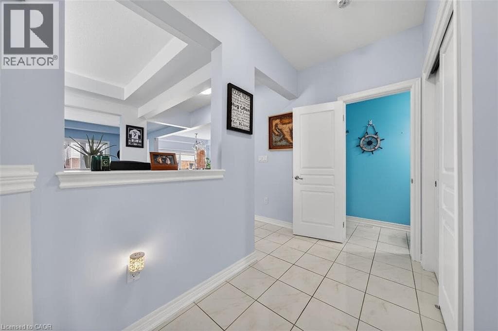 Single Family at 7773 CLENDENNING Street, Niagara Falls, Ontario - Photo 8 - RE/MAX Garden City Realty
