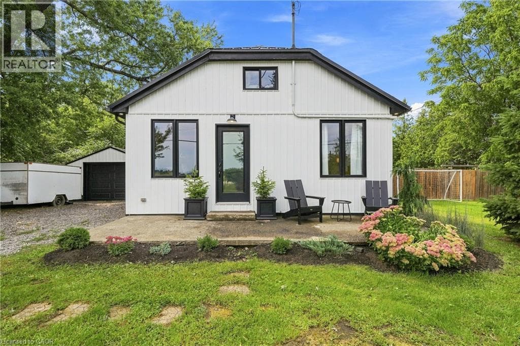 Single Family at 1368 LORRAINE Road, Port Colborne, Ontario - Photo 2 - RE/MAX Garden City Realty