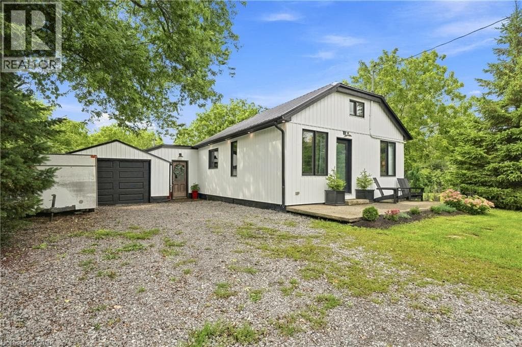 Single Family at 1368 LORRAINE Road, Port Colborne, Ontario - Photo 3 - RE/MAX Garden City Realty
