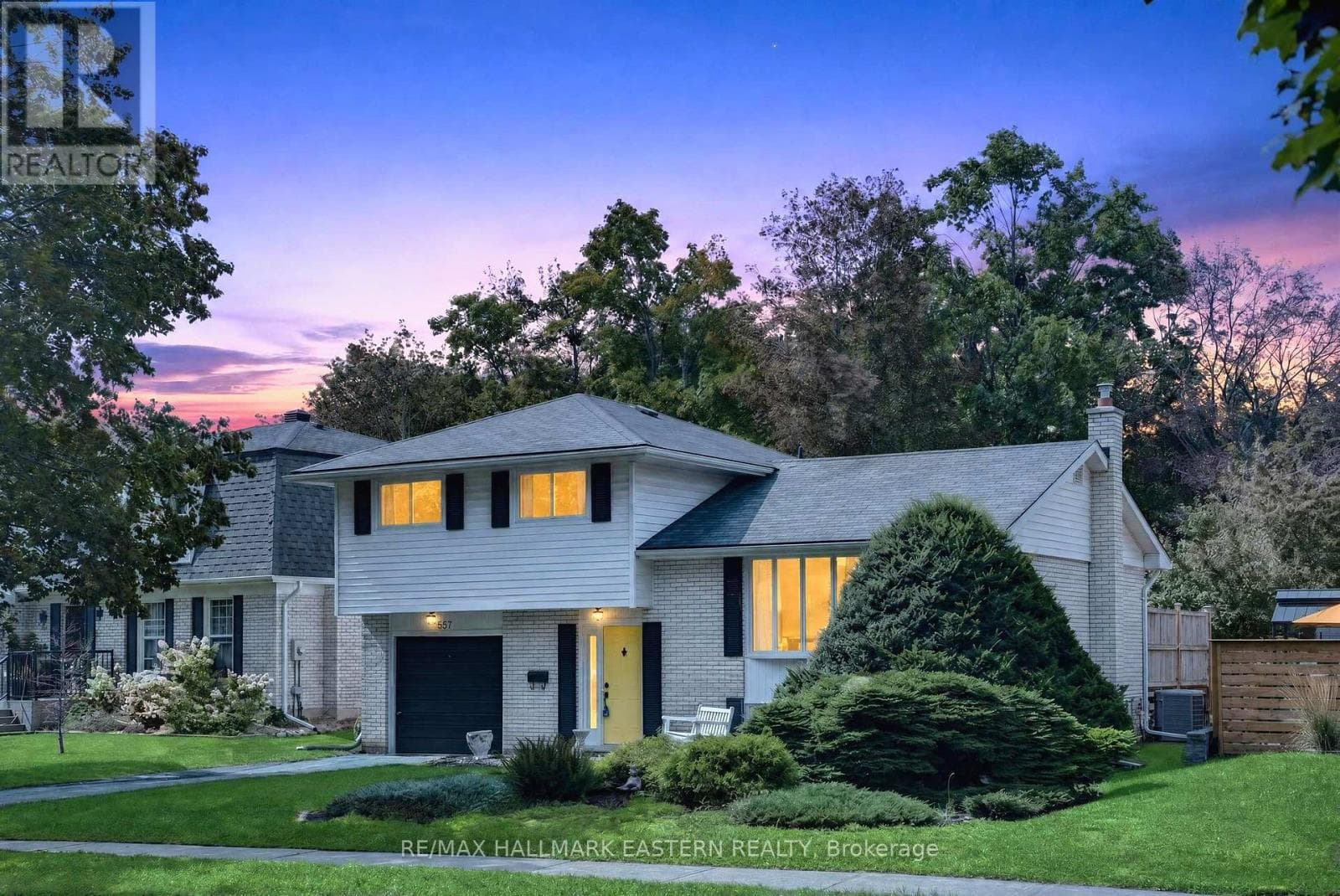 1337 Franklin Drive