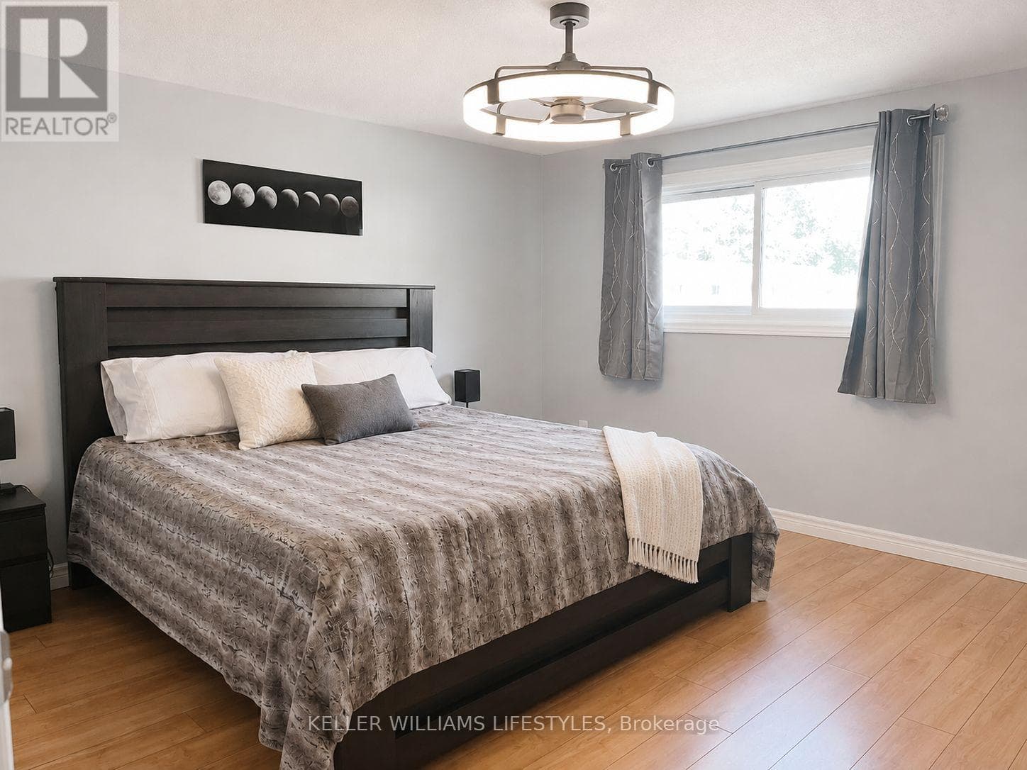 Single Family at 46- 700 EXETER Road, London South (South X), Ontario - Photo 7 - RE/MAX Garden City Realty