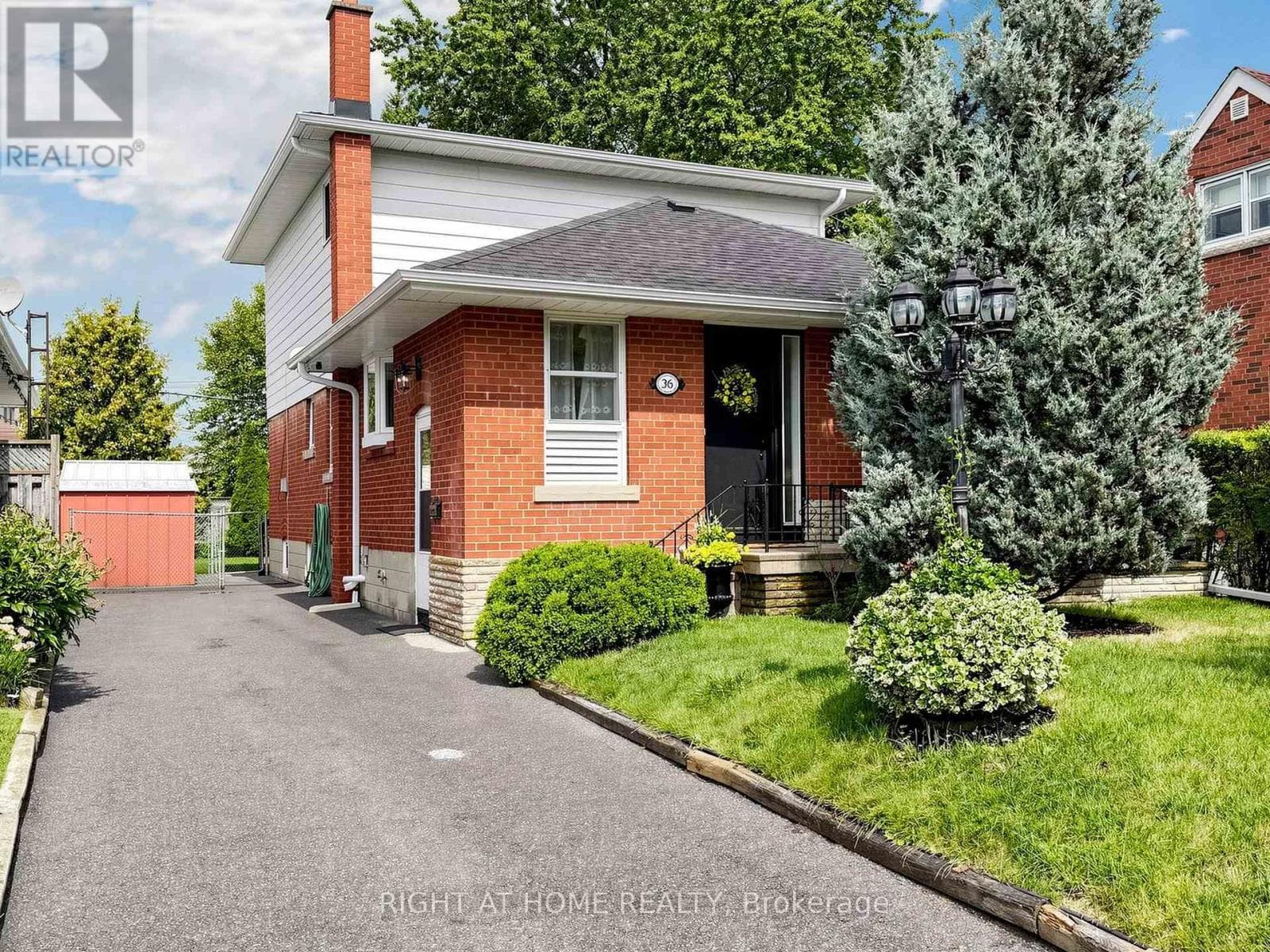 36 Joanna Drive