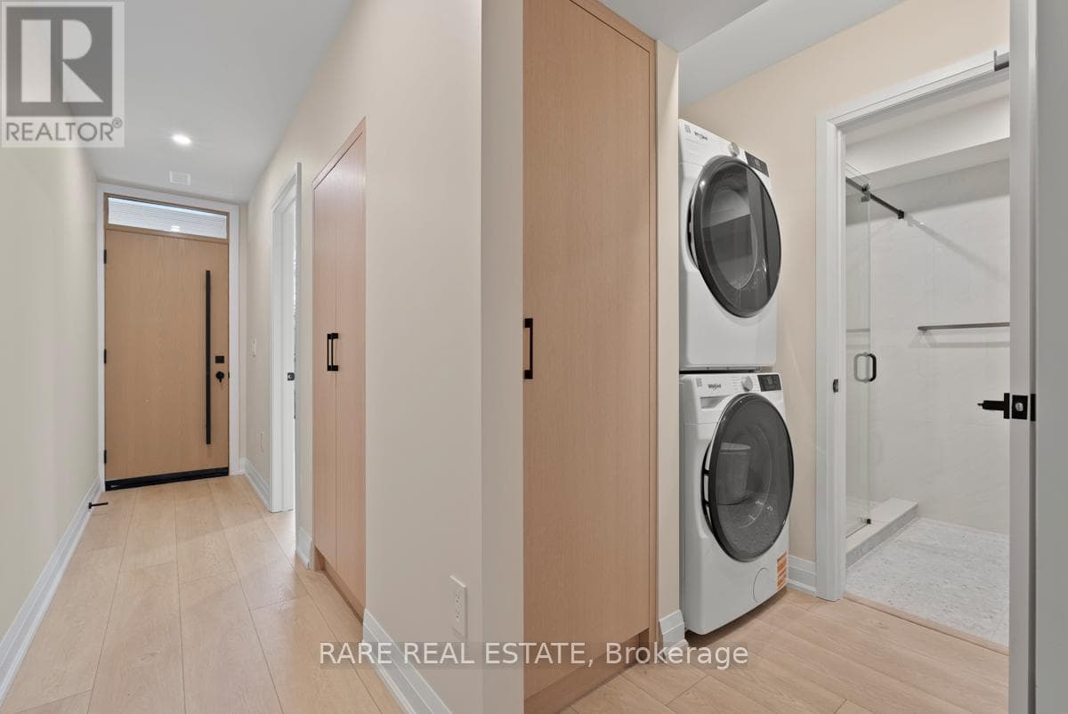 Single Family at 1- 191 Gledhill Avenue, Toronto (Woodbine-Lumsden), Ontario - Photo 6 - RE/MAX Garden City Realty