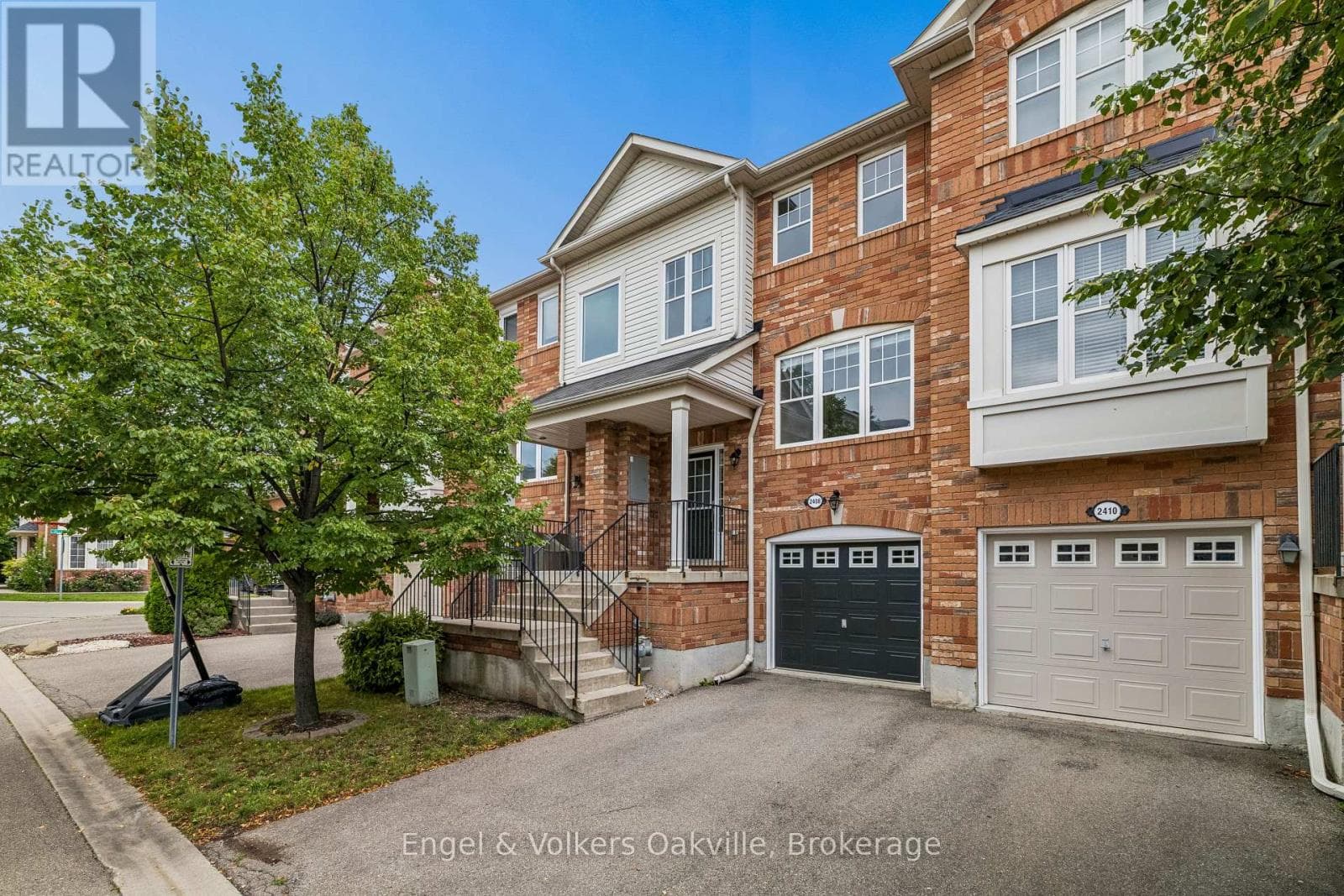 2408 Coho Way