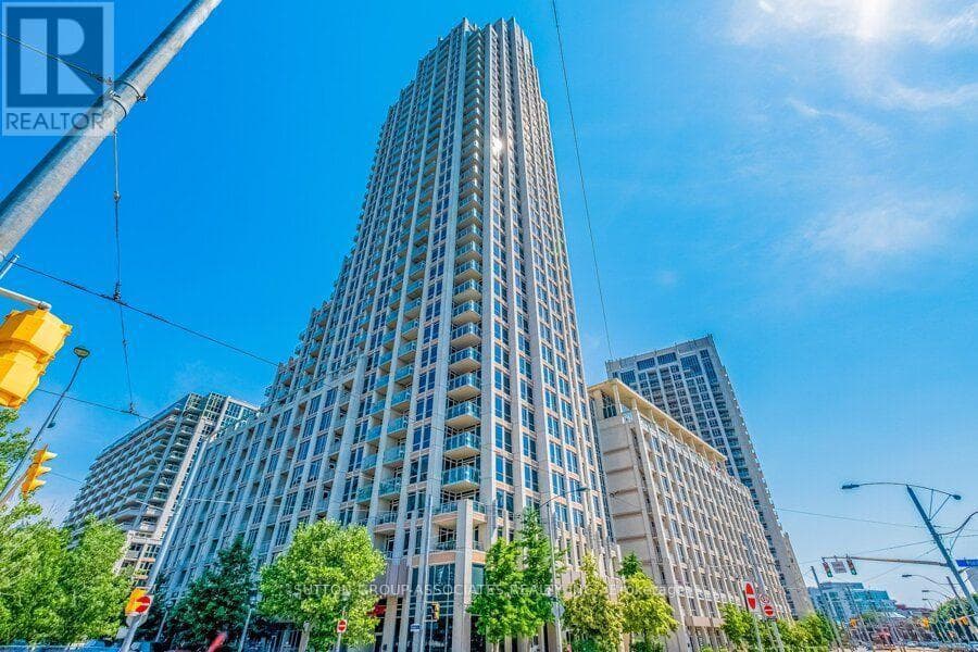 1603- 628 Fleet Street