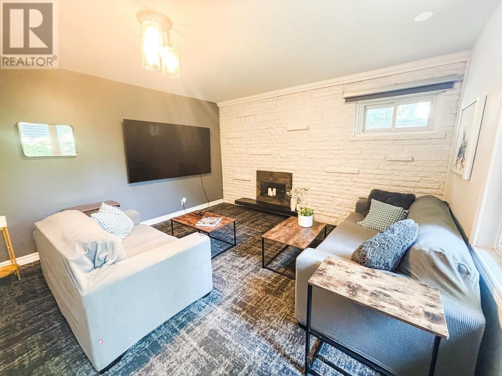 Single Family at 231 Chisholm Avenue, Toronto (Woodbine-Lumsden), Ontario - Photo 8 - RE/MAX Garden City Realty